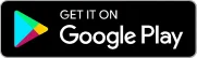 android App Zinx App